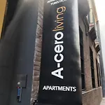 Feria Modern & Luxury