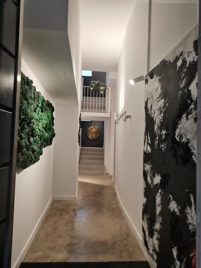 Appartement Feria Modern & Luxury