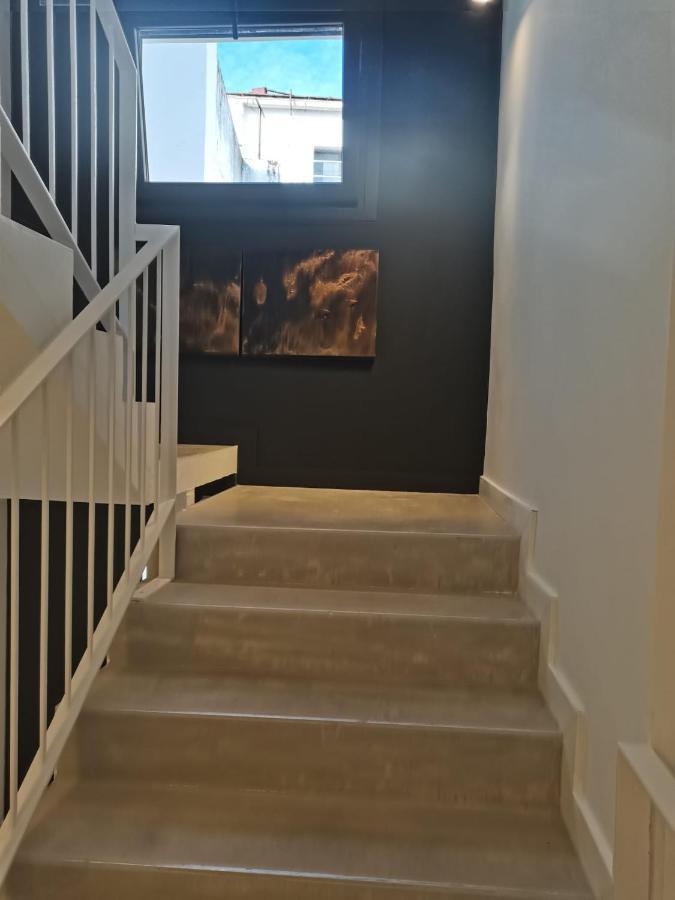 Feria Modern & Luxury Appartement *