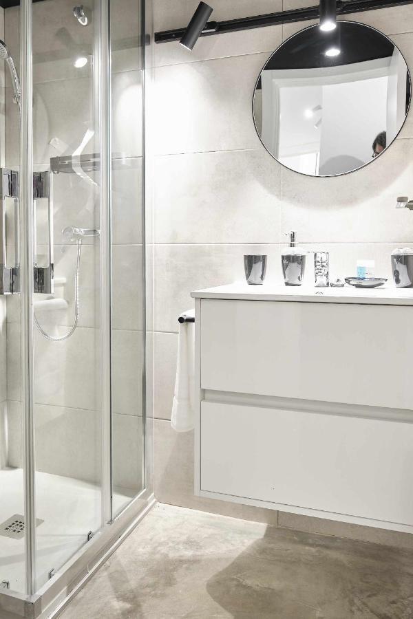 Appartement Feria Modern & Luxury Séville