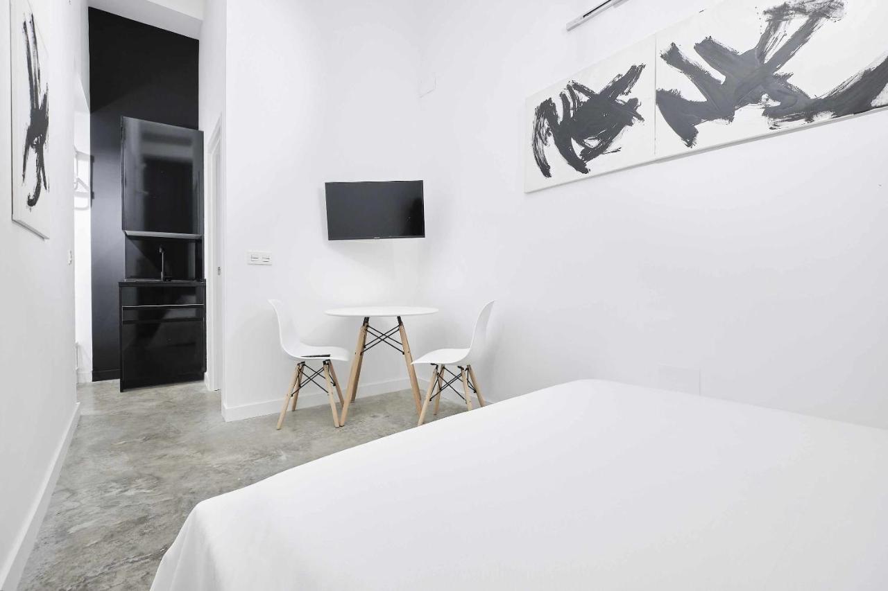 Appartement Feria Modern & Luxury