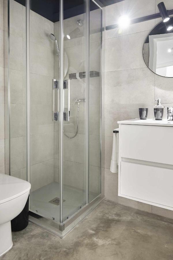 Appartement Feria Modern & Luxury *