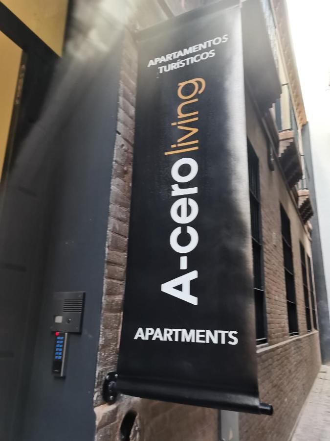 Feria Modern & Luxury * Seville
